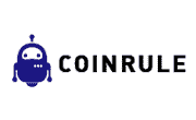 Coinrule