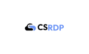 CSRDP.host