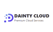 DaintyCloud