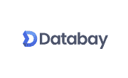 Databay