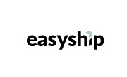Easyship