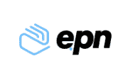 E.PN