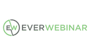 EverWebinar