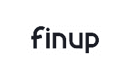 FinUp