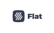 Flat.io