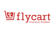 FlyCart