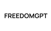 FreedomGPT