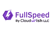 FullSpeed
