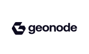 Geonode