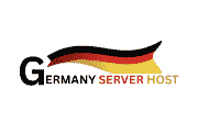 GermanyServerHost