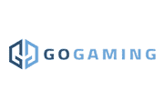 GoGaming
