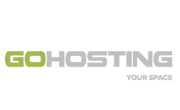 GoHosting