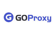 GoProxy