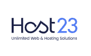 Host23