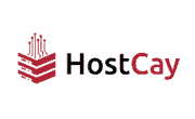 HostCay