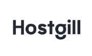 HostGill
