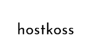 HostKoss