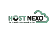 HostNexo