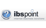 IBSPoint