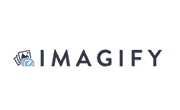 Imagify