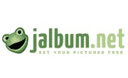 jAlbum