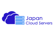 JapanCloudServers