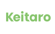 Keitaro
