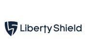 LibertyShield