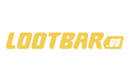LootBar