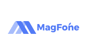 MagFone