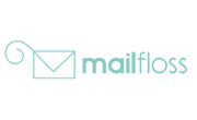 Mailfloss