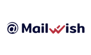 MailWish