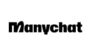 ManyChat
