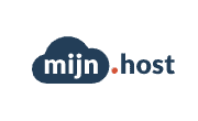 Mijn.host