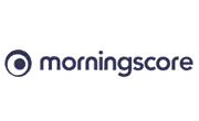 Morningscore