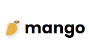 MyMangoMail
