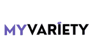 MyVariety