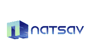 Natsav