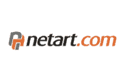 Netart