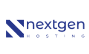 Nextgen.pk