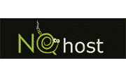 NQHost
