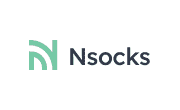 NSocks