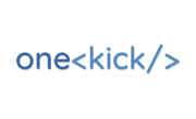 Onekick