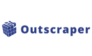 Outscraper