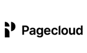 PageCloud