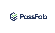 Passfab