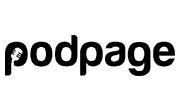 Podpage