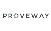 Proveway