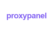 ProxyPanel