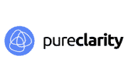 PureClarity
